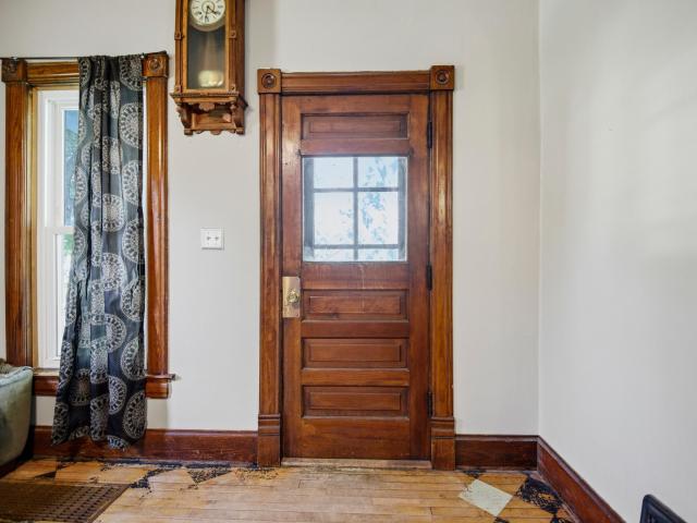House for sale in Steele, Minnesota