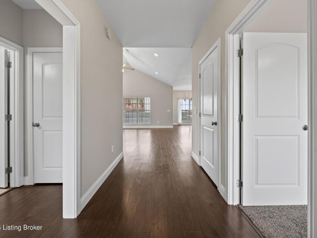 House for sale in Vine Grove, Kentucky