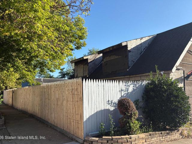 Land for sale in Arverne, New York