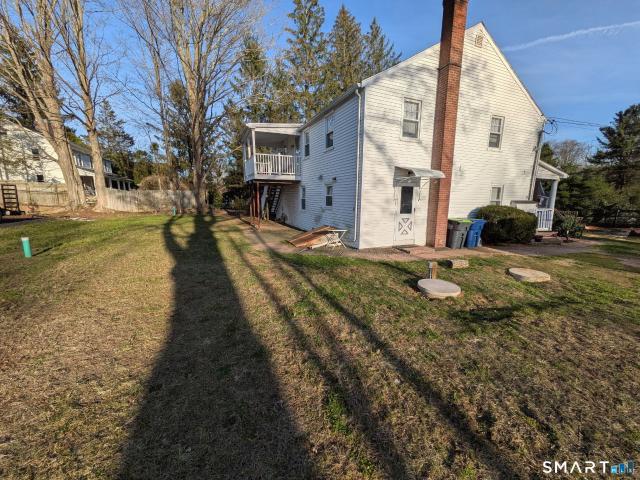 Property for rent in Middlefield, Connecticut