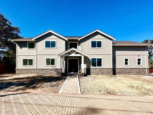 House for sale in Pleasant Hill, California