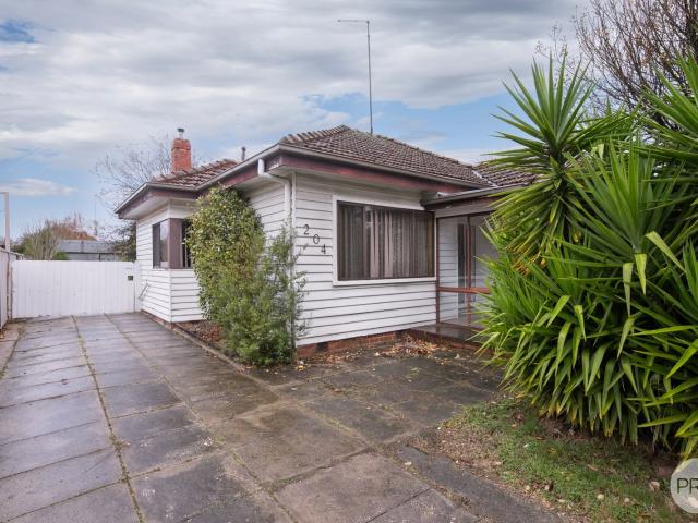 House for rent in Ballarat, Victoria