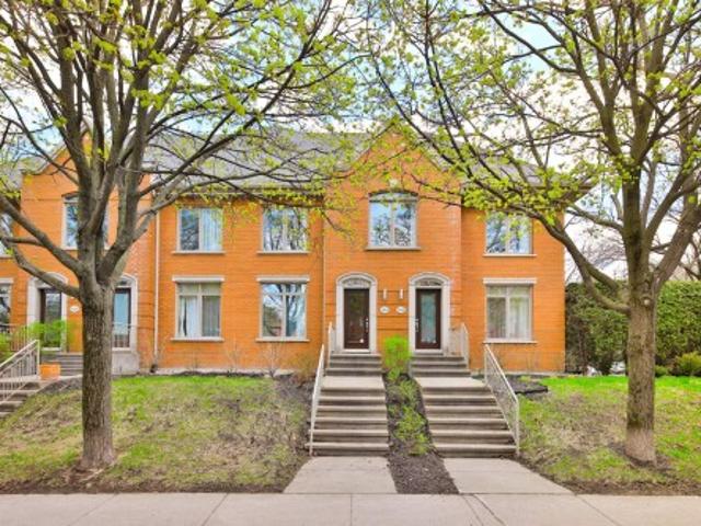 House for sale in St. Leonard's, Quebec