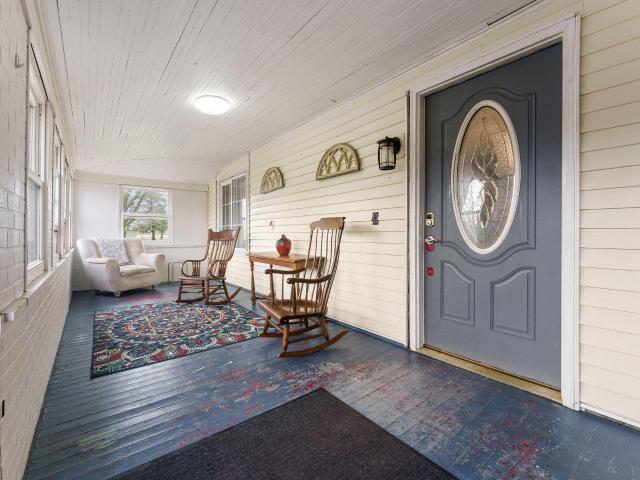 House for sale in Kentland, Indiana