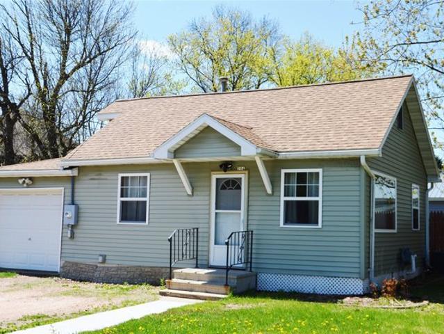 House for sale in Cameron, Wisconsin