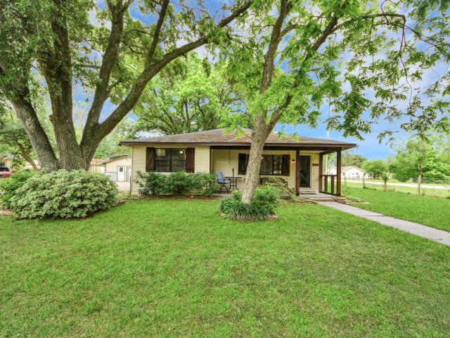 House for sale in Alvin, Texas