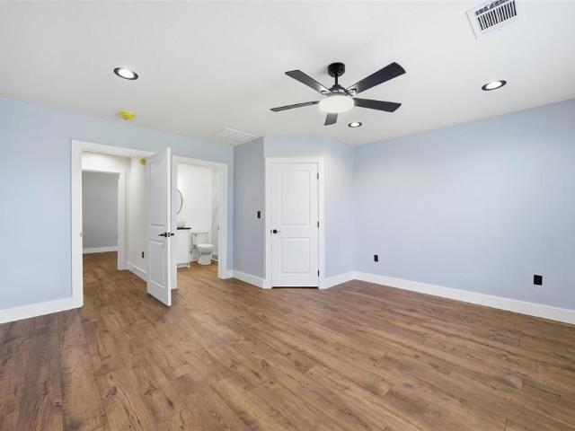 House for sale in Robertson, Texas