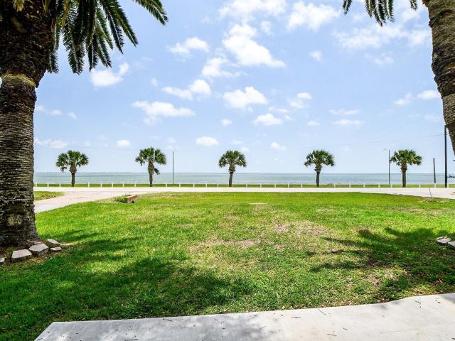House for sale in Palacios, Texas