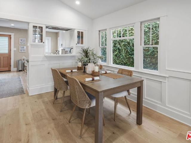 Property for rent in Redondo Beach, California