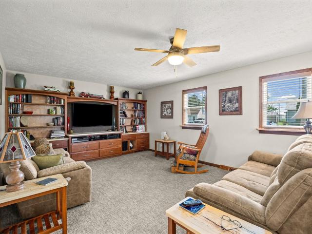 House for sale in Wolcott, Indiana