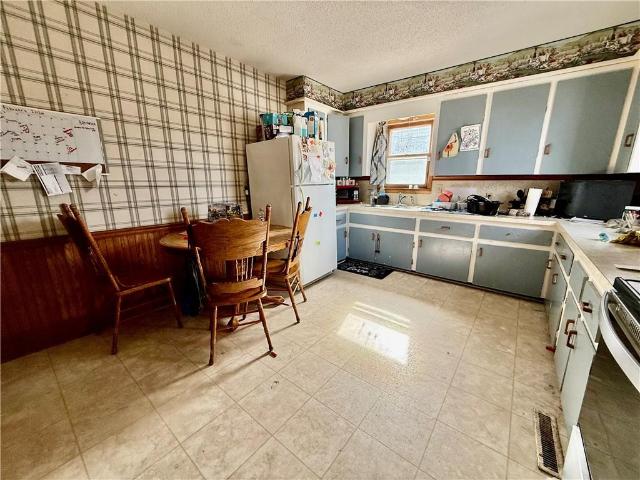 House for sale in Ray, Missouri