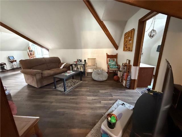 House for sale in Ray, Missouri