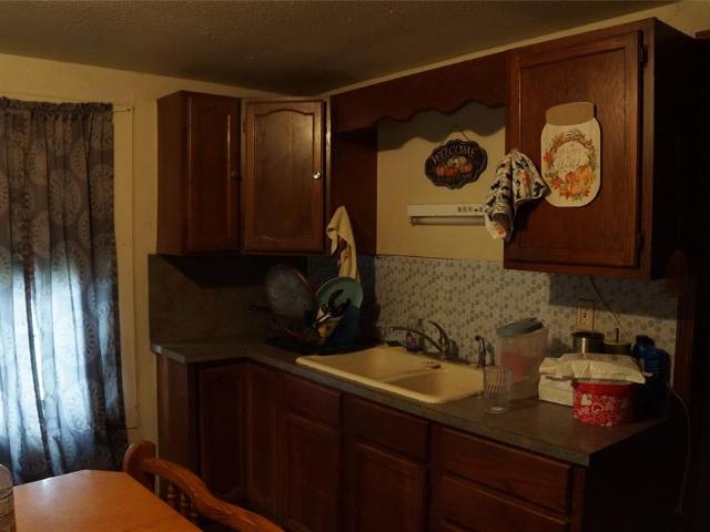 House for sale in Purcell, Oklahoma