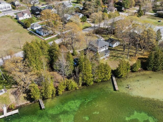 Land for sale in Leland, Michigan