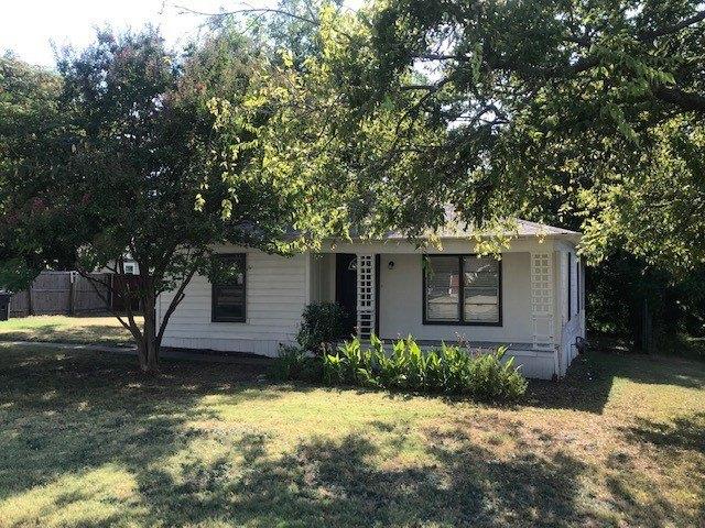 House for sale in Prosper, Collin County