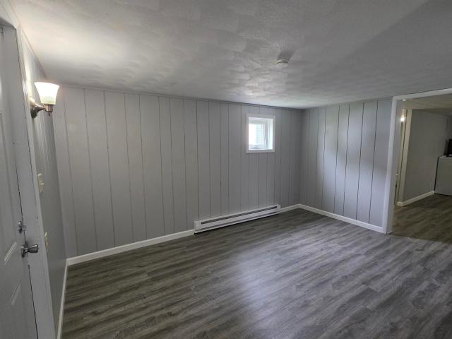 House for sale in Browntown, Wisconsin