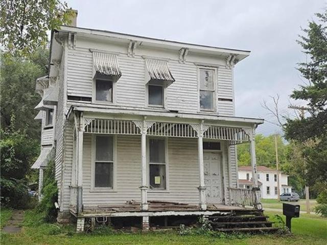House for sale in Ottawa, Franklin County