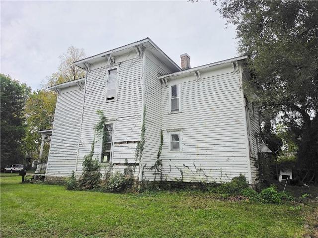 House for sale in Ottawa, Franklin County
