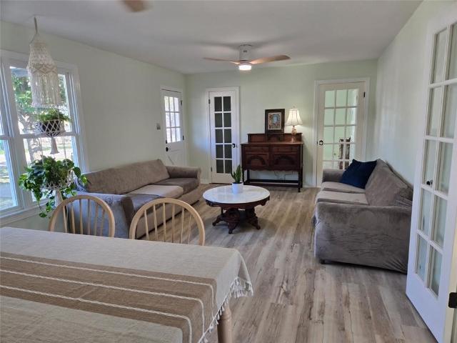 House for sale in Mart, Texas
