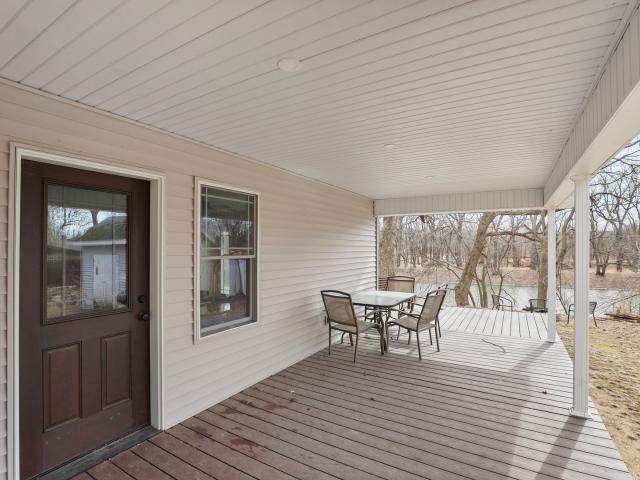 House for sale in Ashkum, Illinois