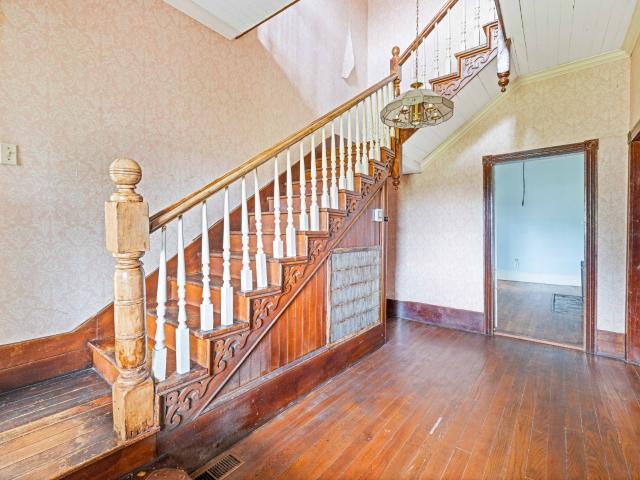 Commercial for sale in Chapel Hill, Middle Tennessee