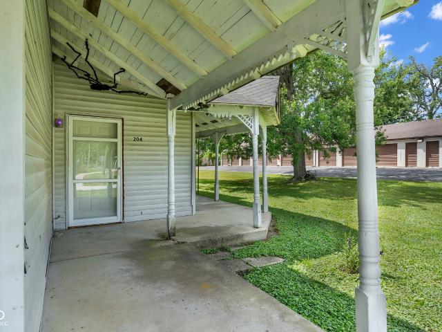 House for sale in Cloverdale, Indiana