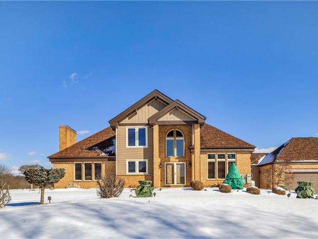House for sale in Lyndora, Pennsylvania