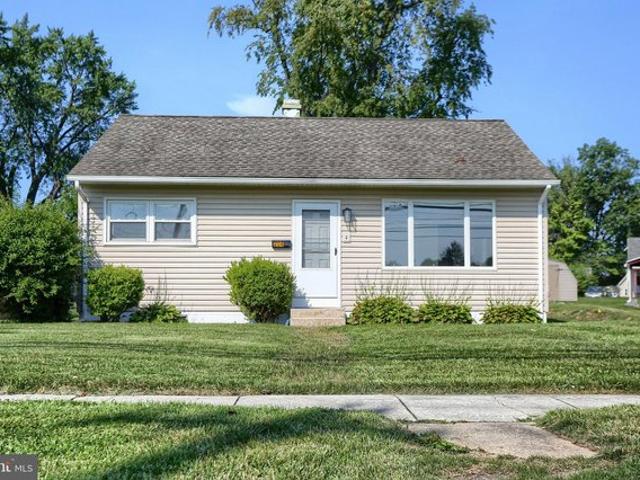 House for sale in Cumberland, Pennsylvania