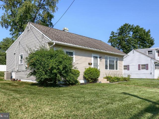 House for sale in Cumberland, Pennsylvania