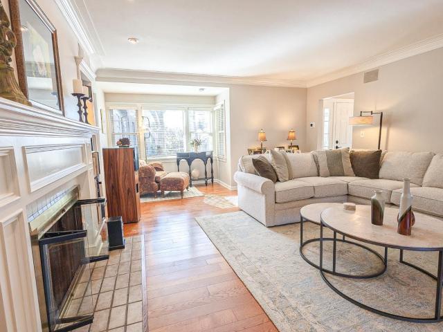 House for sale in Milan, Ohio