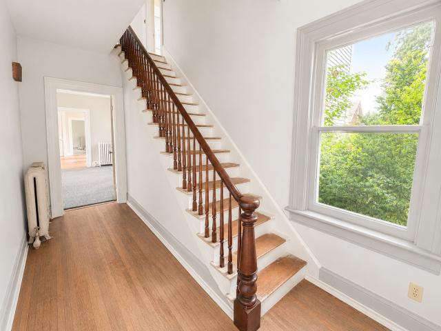 House for sale in Bureau, Illinois