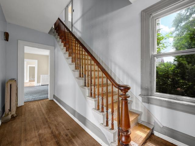 House for sale in Bureau, Illinois
