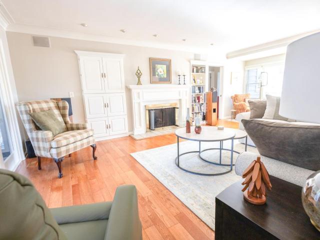 House for sale in Milan, Ohio
