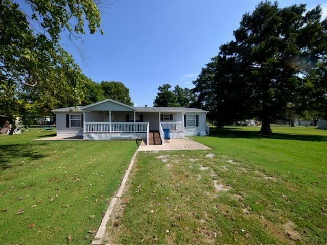 House for sale in Belle Rive, Jefferson County