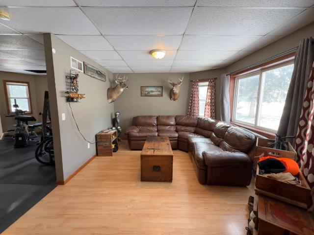 House for sale in Albany, Wisconsin