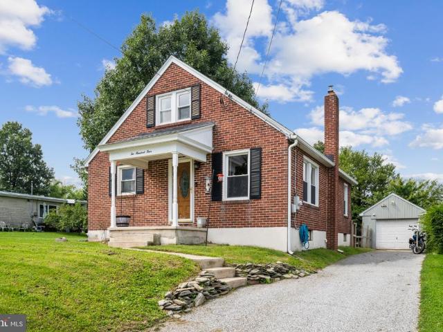 House for sale in Dallastown, Pennsylvania