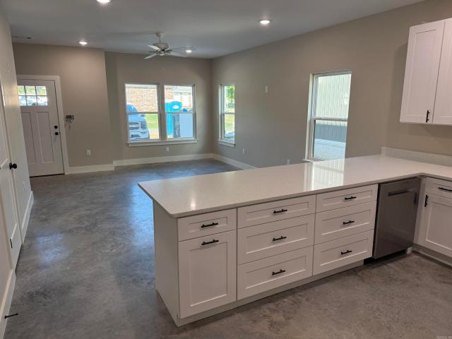 House for sale in Perryville, Perry County