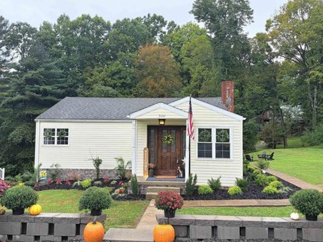 House for sale in Kingwood, Preston County