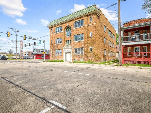 House for sale in Winnebago, Illinois