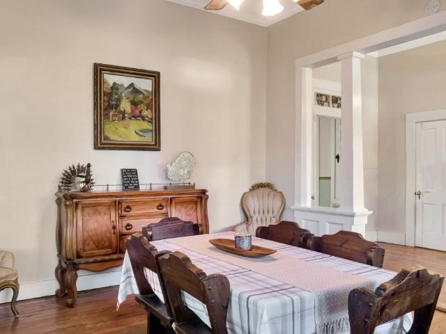 House for sale in Dewitt, Texas