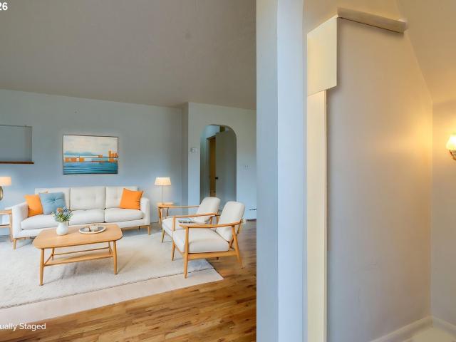 House for sale in West Saint Helens, Saint Helens