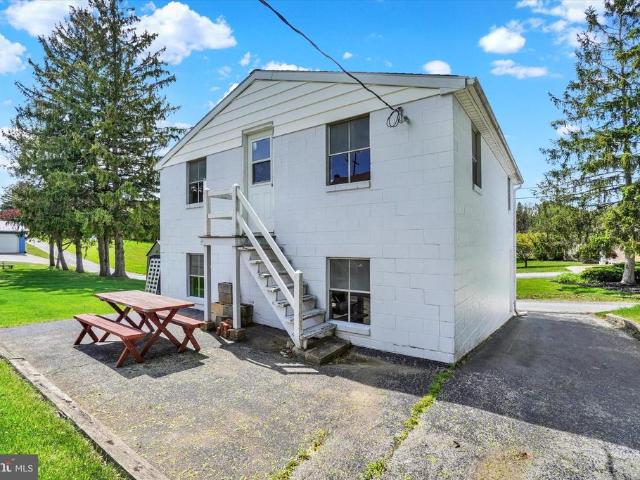 House for sale in Dallastown, Pennsylvania