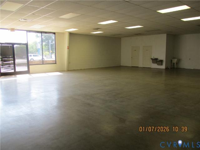 Property for rent in Virginia
