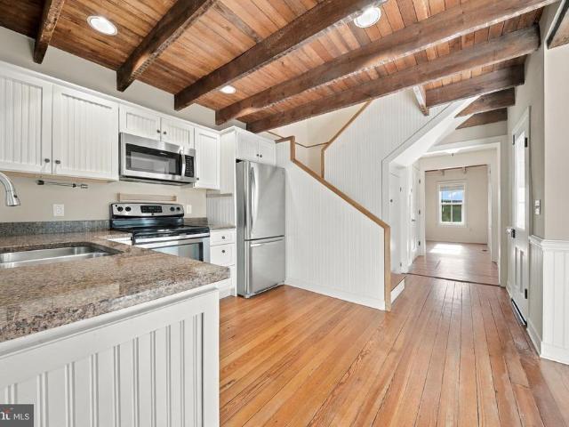 House for sale in Chestertown, Kent County