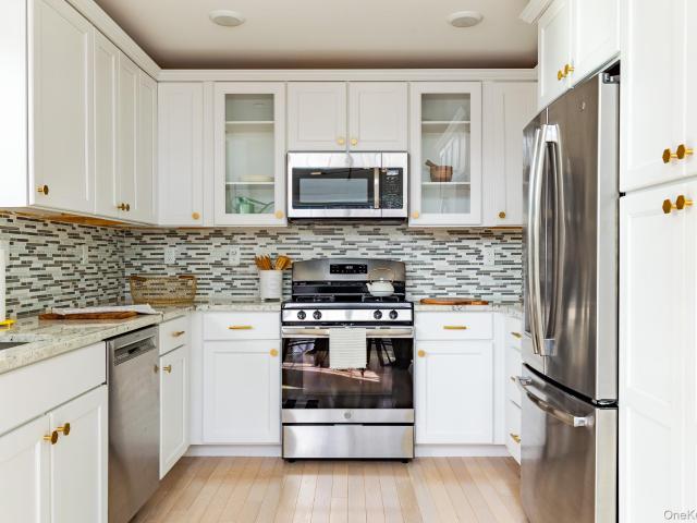 House for sale in Fishkill, New York
