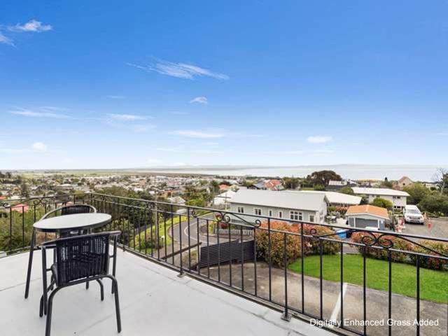 House for sale in Thames, Waikato