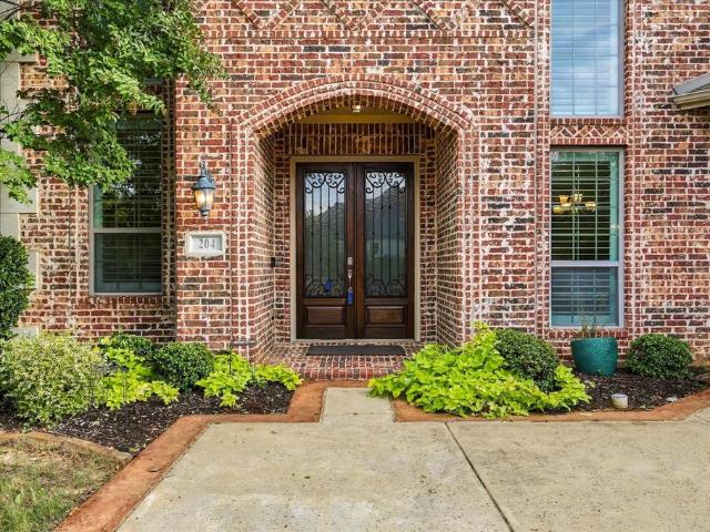 House for sale in Southlake, Tarrant County