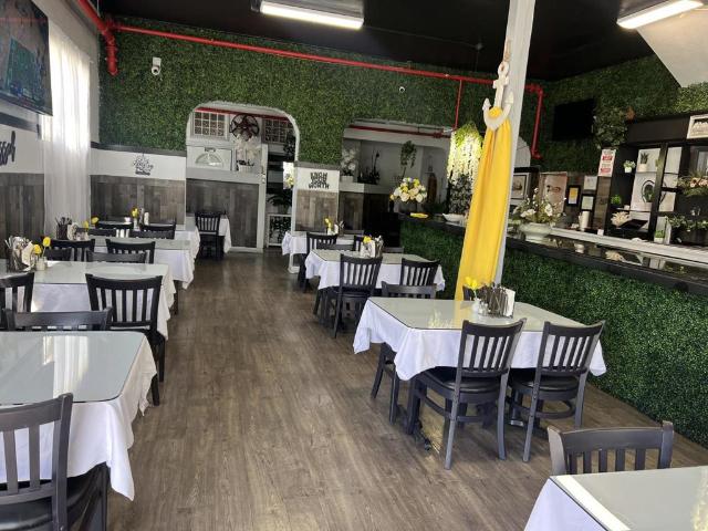 Commercial for sale in Hollister, San Benito County