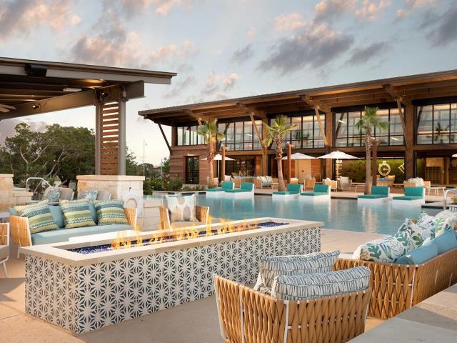 Condo for sale in San Marcos