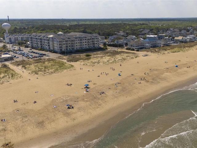 Property for rent in Virginia